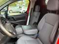 Citroen Berlingo 1.6 HDI 700 Club Economy/Marge/3-Zits/PDC/Airco/Ni Rosso - thumbnail 14