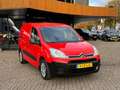Citroen Berlingo 1.6 HDI 700 Club Economy/Marge/3-Zits/PDC/Airco/Ni Rosso - thumbnail 8