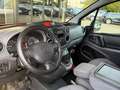 Citroen Berlingo 1.6 HDI 700 Club Economy/Marge/3-Zits/PDC/Airco/Ni Rosso - thumbnail 15