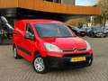 Citroen Berlingo 1.6 HDI 700 Club Economy/Marge/3-Zits/PDC/Airco/Ni Rosso - thumbnail 2