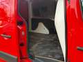 Citroen Berlingo 1.6 HDI 700 Club Economy/Marge/3-Zits/PDC/Airco/Ni Rosso - thumbnail 10