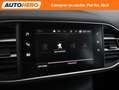 Peugeot 308 1.2 PureTech S&S Allure 130 Azul - thumbnail 21