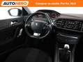 Peugeot 308 1.2 PureTech S&S Allure 130 Azul - thumbnail 14