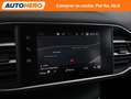 Peugeot 308 1.2 PureTech S&S Allure 130 Azul - thumbnail 22