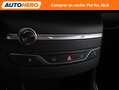 Peugeot 308 1.2 PureTech S&S Allure 130 Azul - thumbnail 27