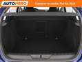 Peugeot 308 1.2 PureTech S&S Allure 130 Azul - thumbnail 18