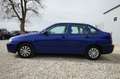 SEAT Cordoba 1.4 Freeze |HU AU NEU| |Klimaautomatik| Blau - thumbnail 11