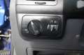 SEAT Cordoba 1.4 Freeze |HU AU NEU| |Klimaautomatik| Blau - thumbnail 24