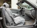 Saab 9-3 Cabrio 1.8t Vector |3e Eig.|Prachtconditie| Noir - thumbnail 28