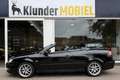 Saab 9-3 Cabrio 1.8t Vector |3e Eig.|Prachtconditie| Noir - thumbnail 21