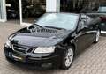Saab 9-3 Cabrio 1.8t Vector |3e Eig.|Prachtconditie| Noir - thumbnail 12