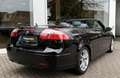 Saab 9-3 Cabrio 1.8t Vector |3e Eig.|Prachtconditie| Noir - thumbnail 3