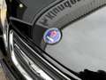 Saab 9-3 Cabrio 1.8t Vector |3e Eig.|Prachtconditie| Noir - thumbnail 33