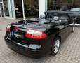 Saab 9-3 Cabrio 1.8t Vector |3e Eig.|Prachtconditie| Noir - thumbnail 18