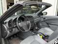 Saab 9-3 Cabrio 1.8t Vector |3e Eig.|Prachtconditie| Noir - thumbnail 5