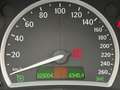 Saab 9-3 Cabrio 1.8t Vector |3e Eig.|Prachtconditie| Noir - thumbnail 24