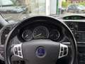 Saab 9-3 Cabrio 1.8t Vector |3e Eig.|Prachtconditie| Noir - thumbnail 7