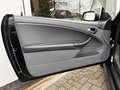Saab 9-3 Cabrio 1.8t Vector |3e Eig.|Prachtconditie| Noir - thumbnail 27