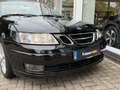 Saab 9-3 Cabrio 1.8t Vector |3e Eig.|Prachtconditie| Noir - thumbnail 10