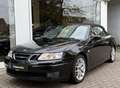 Saab 9-3 Cabrio 1.8t Vector |3e Eig.|Prachtconditie| Noir - thumbnail 20