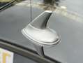 Saab 9-3 Cabrio 1.8t Vector |3e Eig.|Prachtconditie| Noir - thumbnail 11