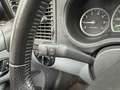 Saab 9-3 Cabrio 1.8t Vector |3e Eig.|Prachtconditie| Noir - thumbnail 23