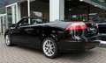 Saab 9-3 Cabrio 1.8t Vector |3e Eig.|Prachtconditie| Noir - thumbnail 16