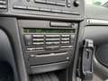 Saab 9-3 Cabrio 1.8t Vector |3e Eig.|Prachtconditie| Noir - thumbnail 9