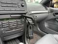 Saab 9-3 Cabrio 1.8t Vector |3e Eig.|Prachtconditie| Noir - thumbnail 14