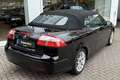 Saab 9-3 Cabrio 1.8t Vector |3e Eig.|Prachtconditie| Noir - thumbnail 22