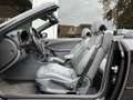 Saab 9-3 Cabrio 1.8t Vector |3e Eig.|Prachtconditie| Noir - thumbnail 4