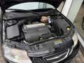 Saab 9-3 Cabrio 1.8t Vector |3e Eig.|Prachtconditie| Noir - thumbnail 30