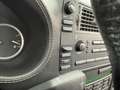 Saab 9-3 Cabrio 1.8t Vector |3e Eig.|Prachtconditie| Noir - thumbnail 19