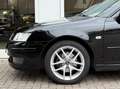 Saab 9-3 Cabrio 1.8t Vector |3e Eig.|Prachtconditie| Noir - thumbnail 6