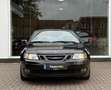 Saab 9-3 Cabrio 1.8t Vector |3e Eig.|Prachtconditie| Noir - thumbnail 13