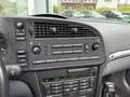 Saab 9-3 Cabrio 1.8t Vector |3e Eig.|Prachtconditie| Noir - thumbnail 8