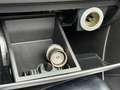Saab 9-3 Cabrio 1.8t Vector |3e Eig.|Prachtconditie| Noir - thumbnail 25