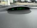 Saab 9-3 Cabrio 1.8t Vector |3e Eig.|Prachtconditie| Noir - thumbnail 15