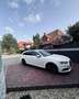 Audi A4 40 TDI design Weiß - thumbnail 3