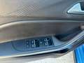 DR Automobiles DR3 DR 3 3 1.5 S2 Gpl 114cv Blau - thumbnail 15