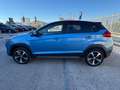 DR Automobiles DR3 DR 3 3 1.5 S2 Gpl 114cv Blau - thumbnail 6