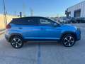 DR Automobiles DR3 DR 3 3 1.5 S2 Gpl 114cv Blau - thumbnail 2