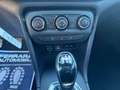 DR Automobiles DR3 DR 3 3 1.5 S2 Gpl 114cv Blau - thumbnail 11