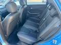 DR Automobiles DR3 DR 3 3 1.5 S2 Gpl 114cv Blau - thumbnail 9