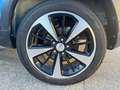 DR Automobiles DR3 DR 3 3 1.5 S2 Gpl 114cv Blau - thumbnail 16