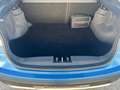 DR Automobiles DR3 DR 3 3 1.5 S2 Gpl 114cv Blau - thumbnail 17