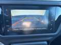 DR Automobiles DR3 DR 3 3 1.5 S2 Gpl 114cv Blau - thumbnail 12