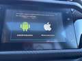 DR Automobiles DR3 DR 3 3 1.5 S2 Gpl 114cv Blau - thumbnail 10