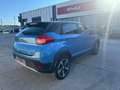 DR Automobiles DR3 DR 3 3 1.5 S2 Gpl 114cv Blau - thumbnail 3
