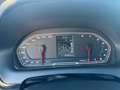 DR Automobiles DR3 DR 3 3 1.5 S2 Gpl 114cv Blau - thumbnail 13